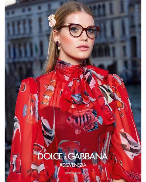 occhiali da vista donna dolce gabbana dg3203|occhiali dolce gabbana online.